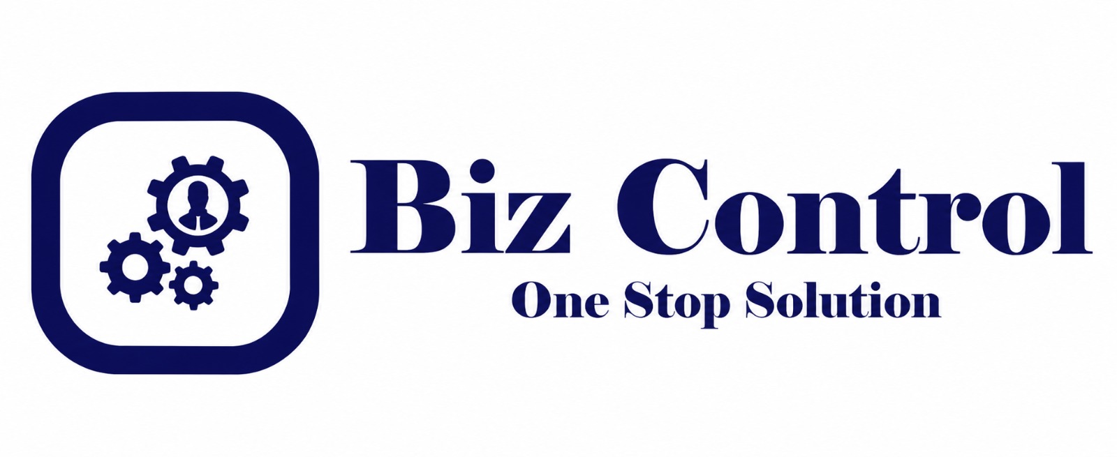 Biz Control