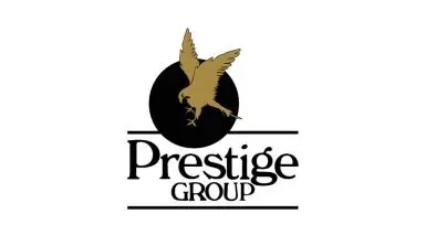 Prestige Group