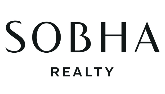 Sobha Realty