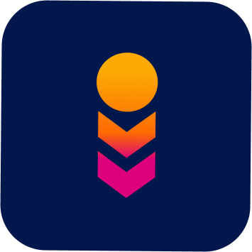 Indus Appstore