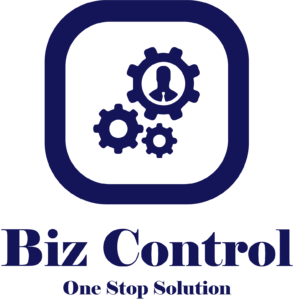 Read more about the article Use Biz Control App to Give Skyrocket your Business