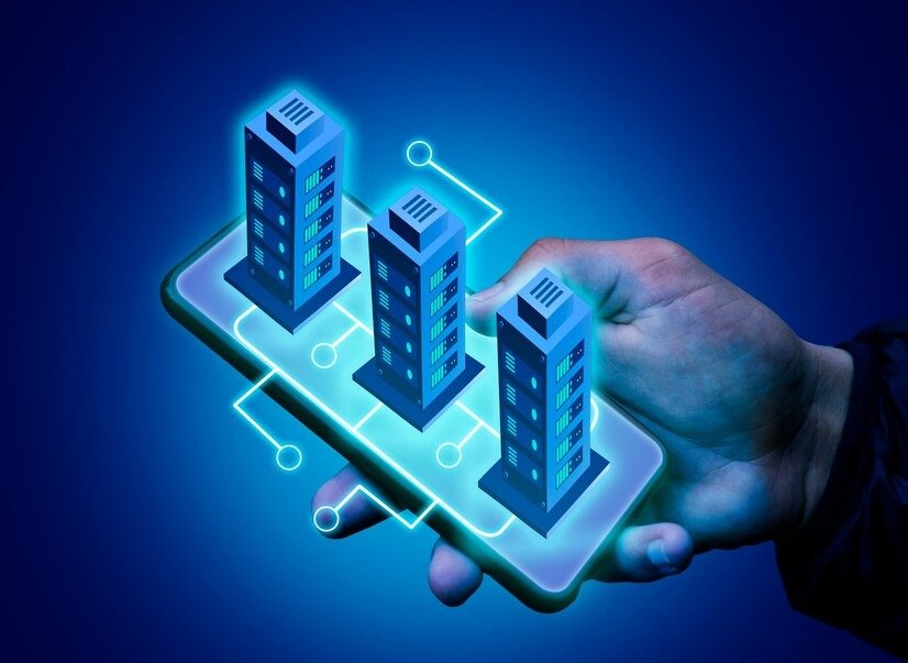 Read more about the article The Ultimate Guide to Managing Real Estate Projects with Technology