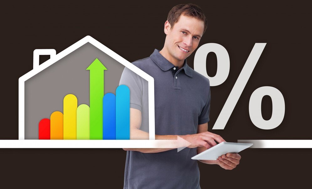 You are currently viewing How Biz Control Can Help You Increase Property Sales by 30% in 6 Months