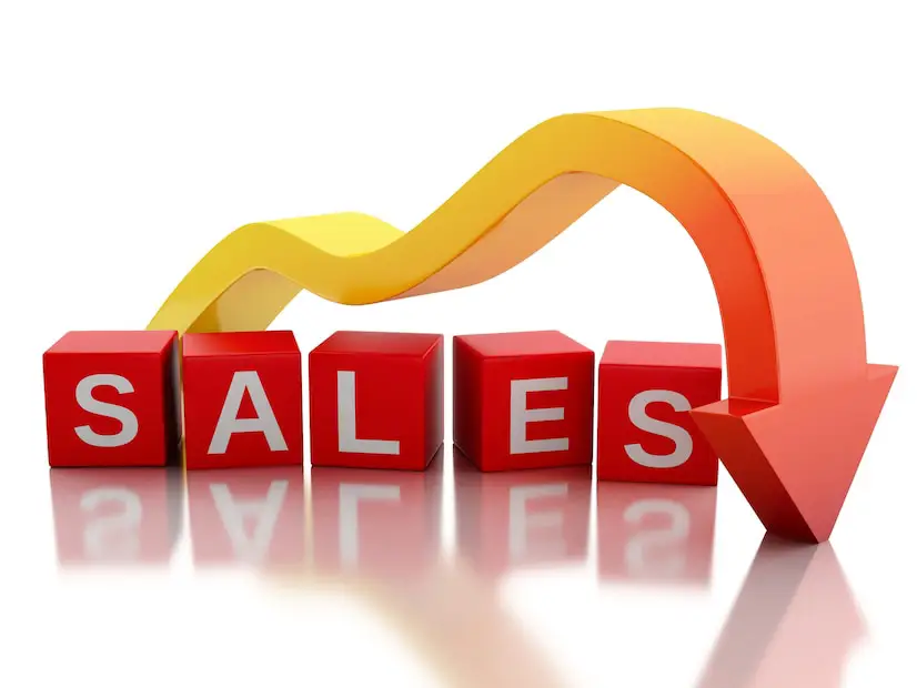 Read more about the article Beyond Sales: The Comprehensive Guide to CRM Excellence