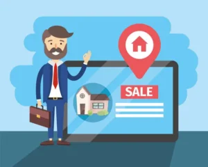 Read more about the article Optimize Your Workflow with a Digital Property Sales Tracker: Simplify and Succeed