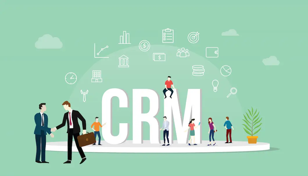 Read more about the article Biz Control: CRM समाधानों के साथ ग्राहक संबंधों को बेहतर बनाएँ