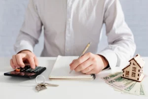 Read more about the article All-in-One Business Automation Tool for HR, CRM & Project Booking”