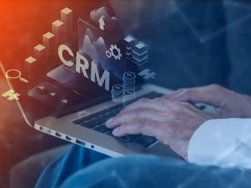 Read more about the article Biz Control CRM Solutions: Streamlining Customer Relationships for Business Growth