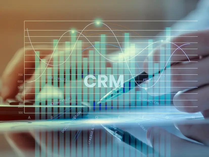 You are currently viewing Biz Control: Improve your business with CRM