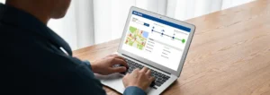 Read more about the article Streamline Property Listings & Booking with Biz Control: A Complete Real Estate Solution