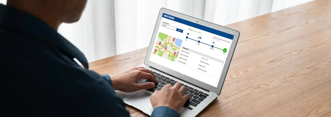 You are currently viewing Streamline Property Listings & Booking with Biz Control: A Complete Real Estate Solution