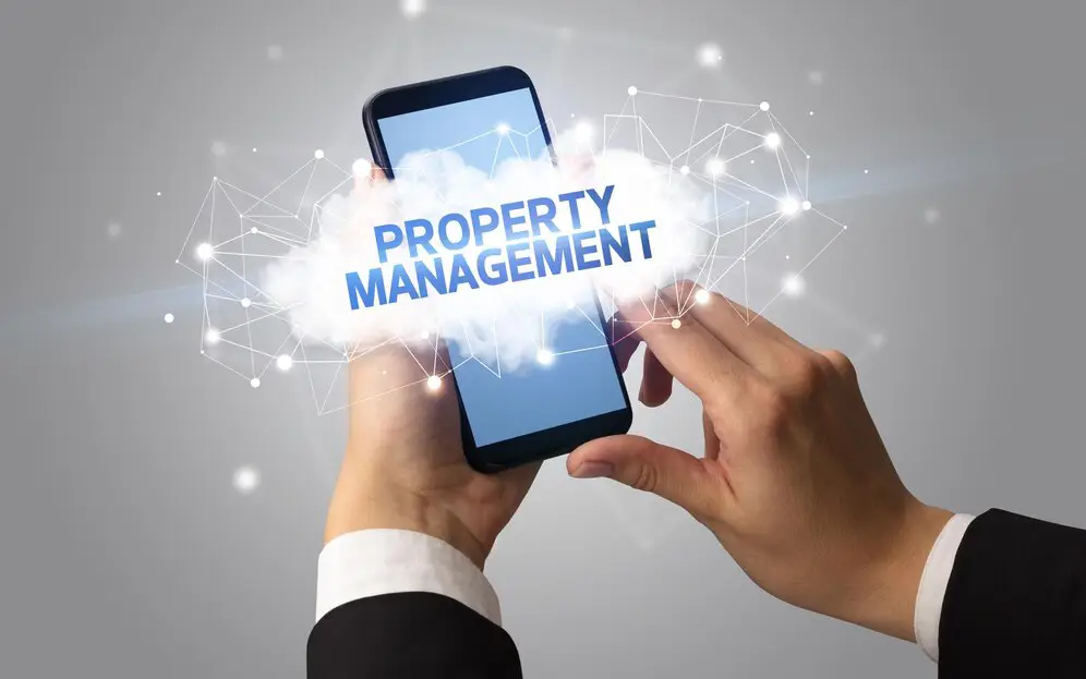 Read more about the article Elevate Property Management with Biz Control: Streamlined Solutions for Maximum Profit