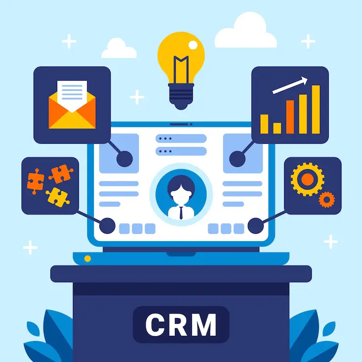 You are currently viewing Biz Control CRM: अपने व्यवसाय के लिए स्मार्ट ग्राहक प्रबंधन समाधान