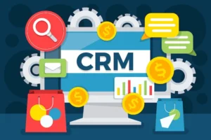 Read more about the article Transform Your Business Operations with Biz Control: The Ultimate CRM Solution for Seamless Efficiency