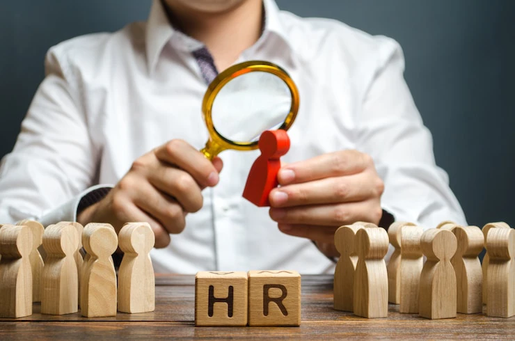 Read more about the article Discover the Best HR Software for Small Businesses: Streamline Your Workforce with Biz Control