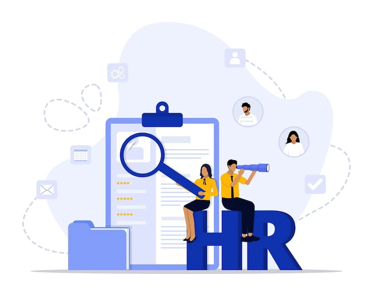 Read more about the article Streamline Your HR Operations with Biz Control: The Ultimate HR Management Software