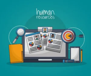 Read more about the article Gain Actionable Insights with Real-Time HR Reporting Tools