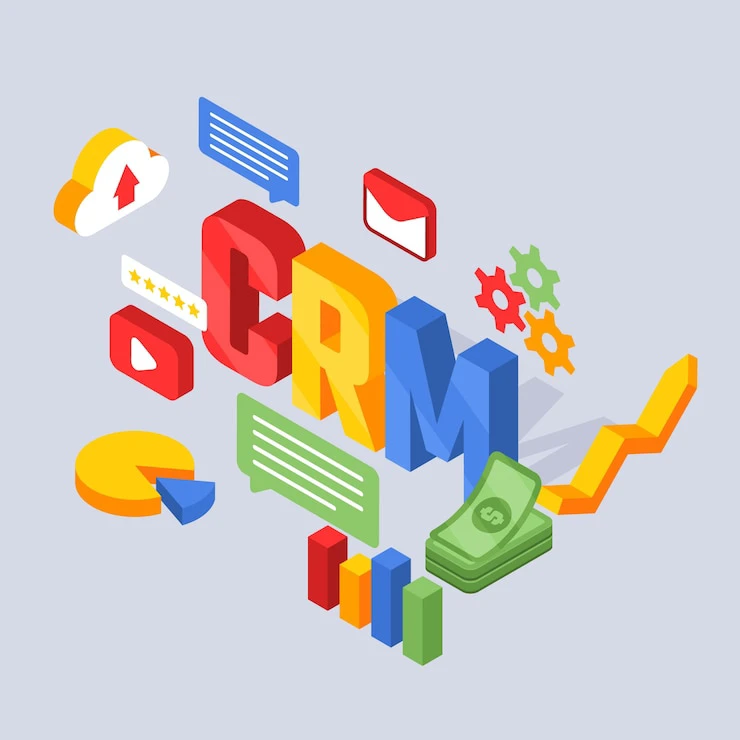 Read more about the article Grow Customer Relationships with Biz Control CRM