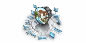 Read more about the article Maximize Real Estate Sales with Multi-Channel CRM: Streamline Client Communication with Biz Control