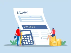 Read more about the article Smart Salary Management: Accurate, Automated, and Efficient