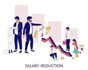 Read more about the article Biz Control: Trending in HR, CRM & Project Booking Solutions