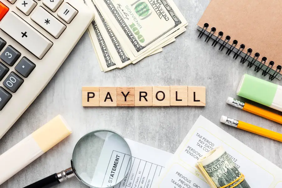 You are currently viewing Advanced Payroll Solutions: Biz Control