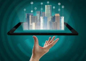 Read more about the article Future of Real Estate Business Builder App: Biz Control