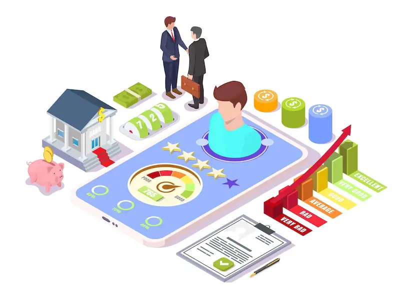 Read more about the article Digital CRM Solutions for Real Estate Dealer App: Biz Control