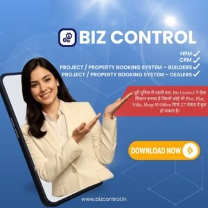 Read more about the article Smart Task Assignment & Tracking Tools to Boost Team Productivity in 2025