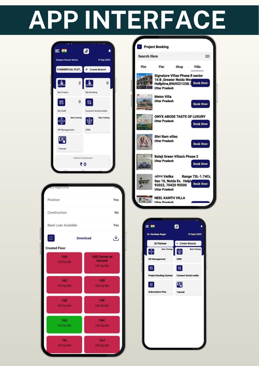 Read more about the article Buyer-Seller Network Growth – Humanizing Commerce with Biz Control