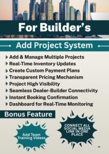 Read more about the article Task Assignment & Tracking: Simplify Work, Empower Teams, and Boost Productivity