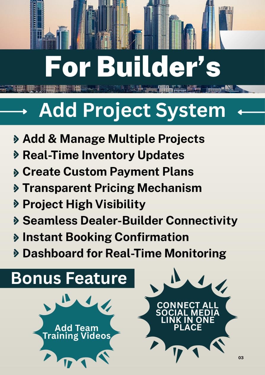 Read more about the article Task Assignment & Tracking: Simplify Work, Empower Teams, and Boost Productivity