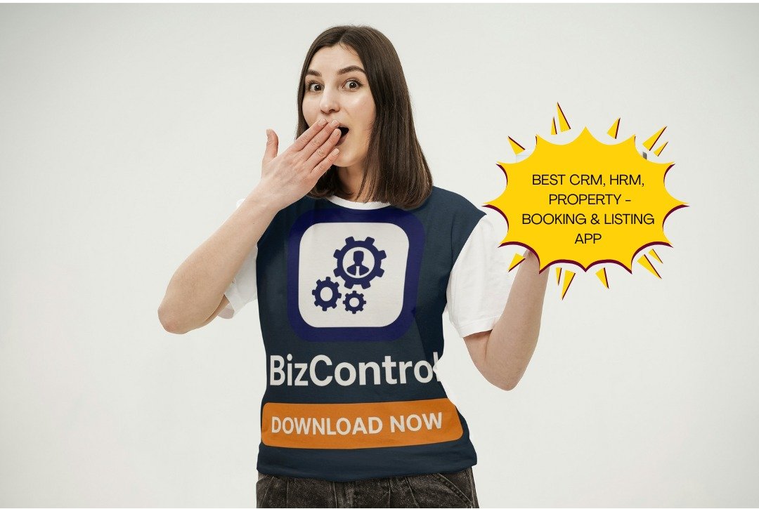 You are currently viewing HR Compliance Made Easy | Simplify Workforce Management with Biz Control