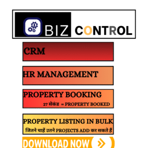 Read more about the article Your Best CRM Solution for Business Growth