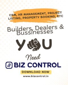 Read more about the article Inside Sales Team Tools: Empowering Smarter, Faster, and More Human Sales