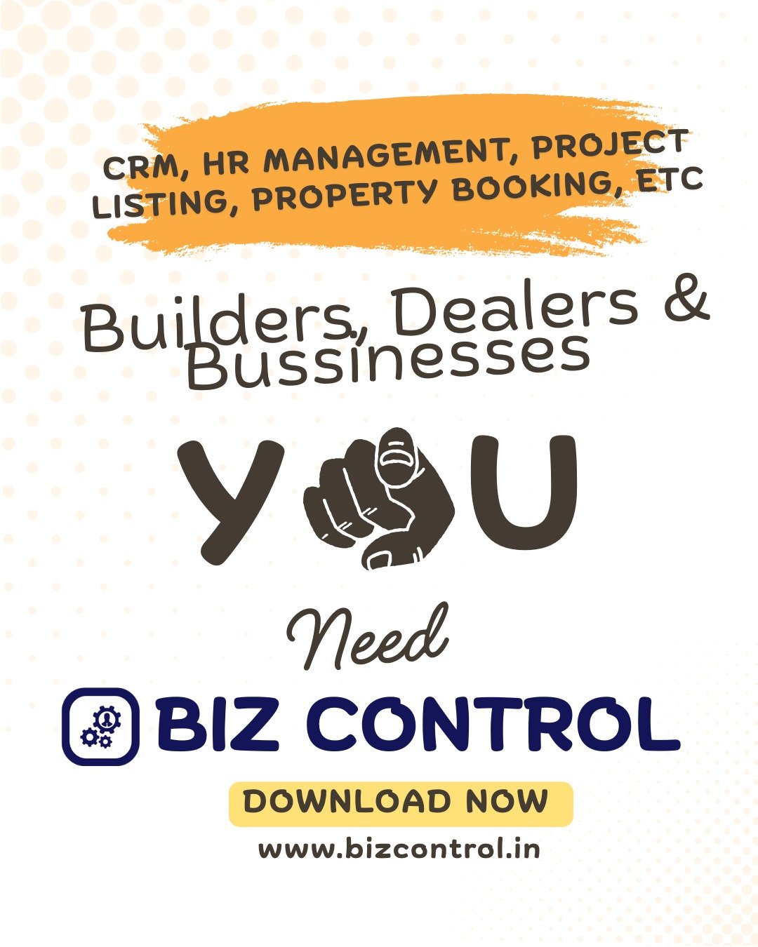 You are currently viewing Inside Sales Team Tools: Empowering Smarter, Faster, and More Human Sales