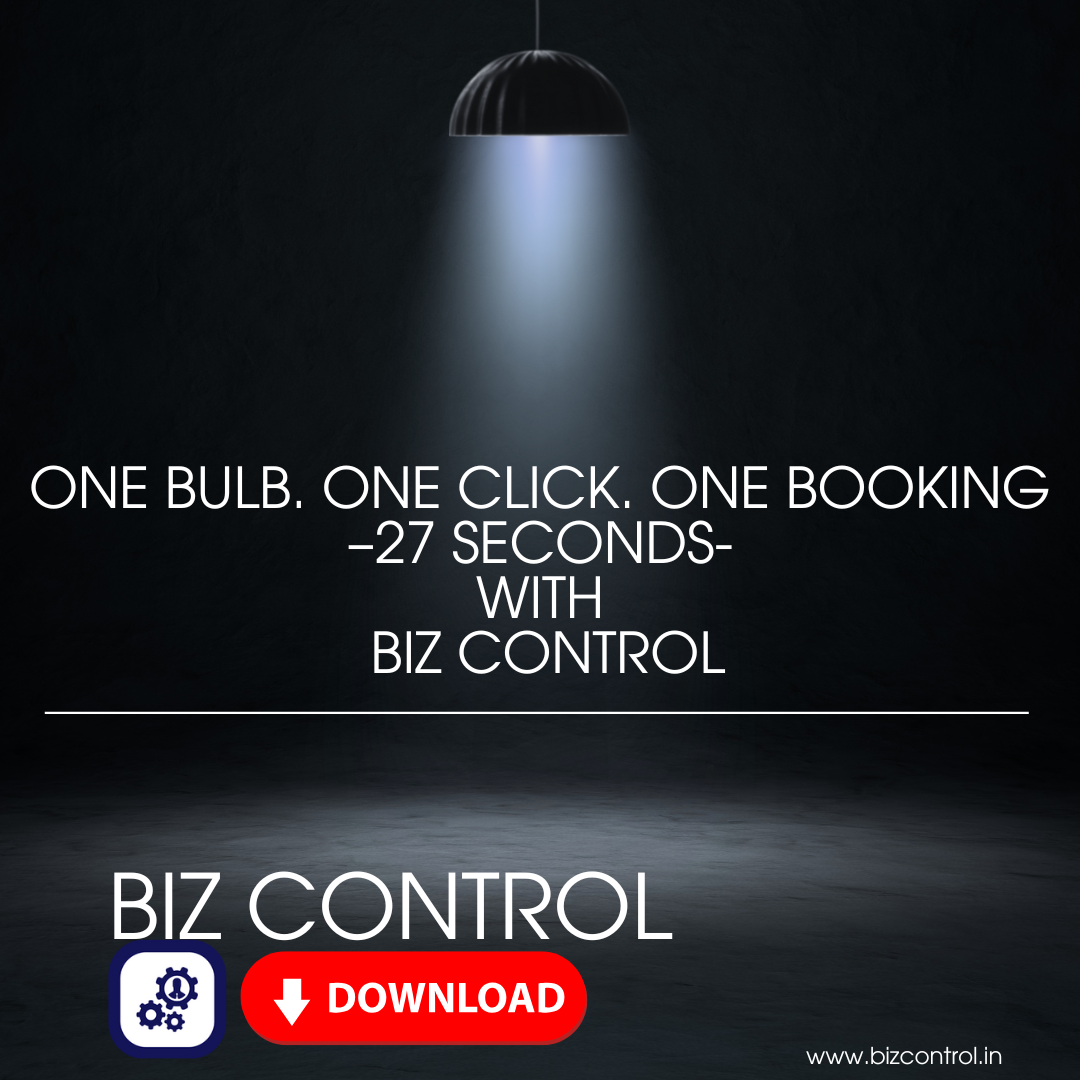 You are currently viewing AI in CRM & HRM  Humanizing Business Automation with Intelligence