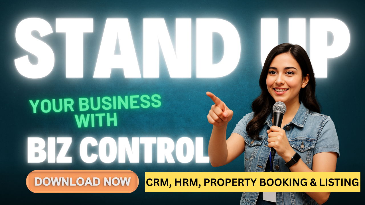 You are currently viewing HR Management