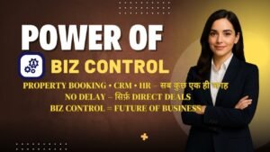 Read more about the article India Best CRM for Sales, Support & Success