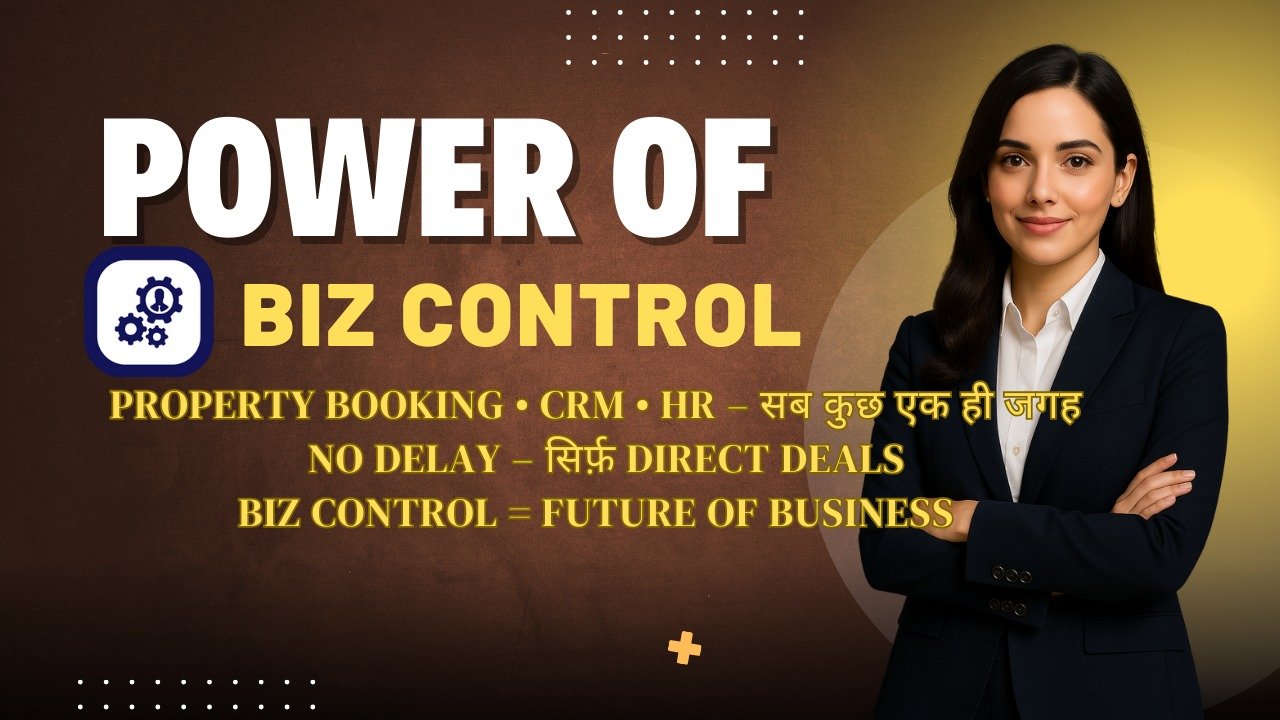 You are currently viewing India Best CRM for Sales, Support & Success