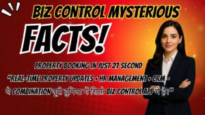 Read more about the article Client Database Management – Build Stronger Business Relationships with Smart Data