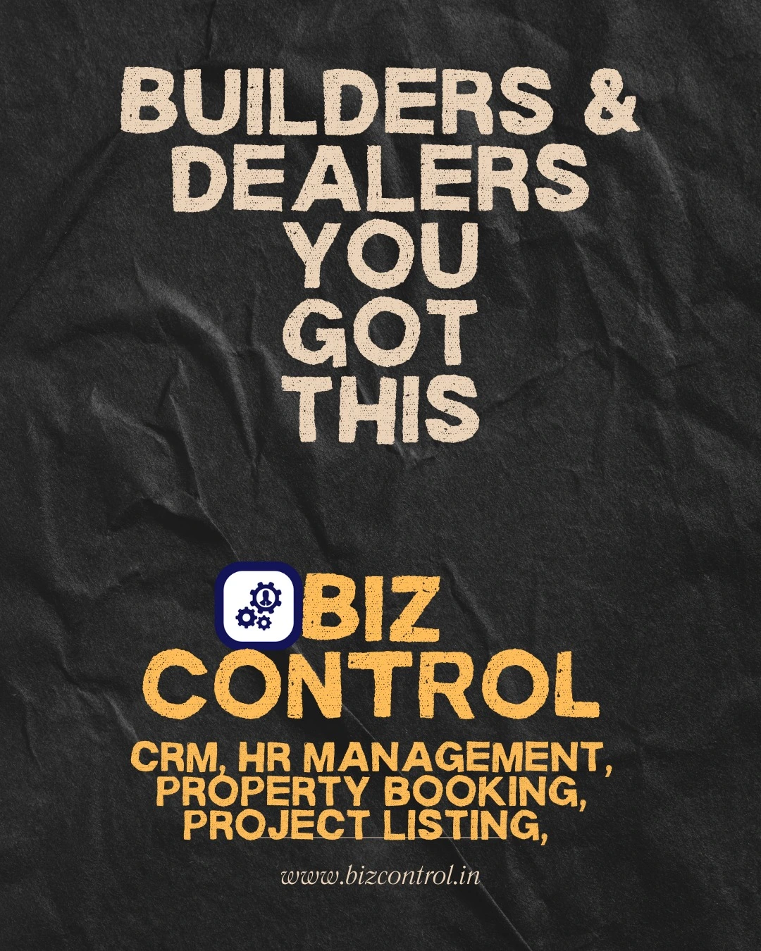 Read more about the article 27-Second Property Booking Revolution | Biz Control – The World’s Fastest Direct Booking System