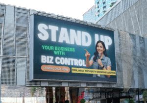 Read more about the article Employee Attendance & Selfie Attendance System | Humanized HR Solution