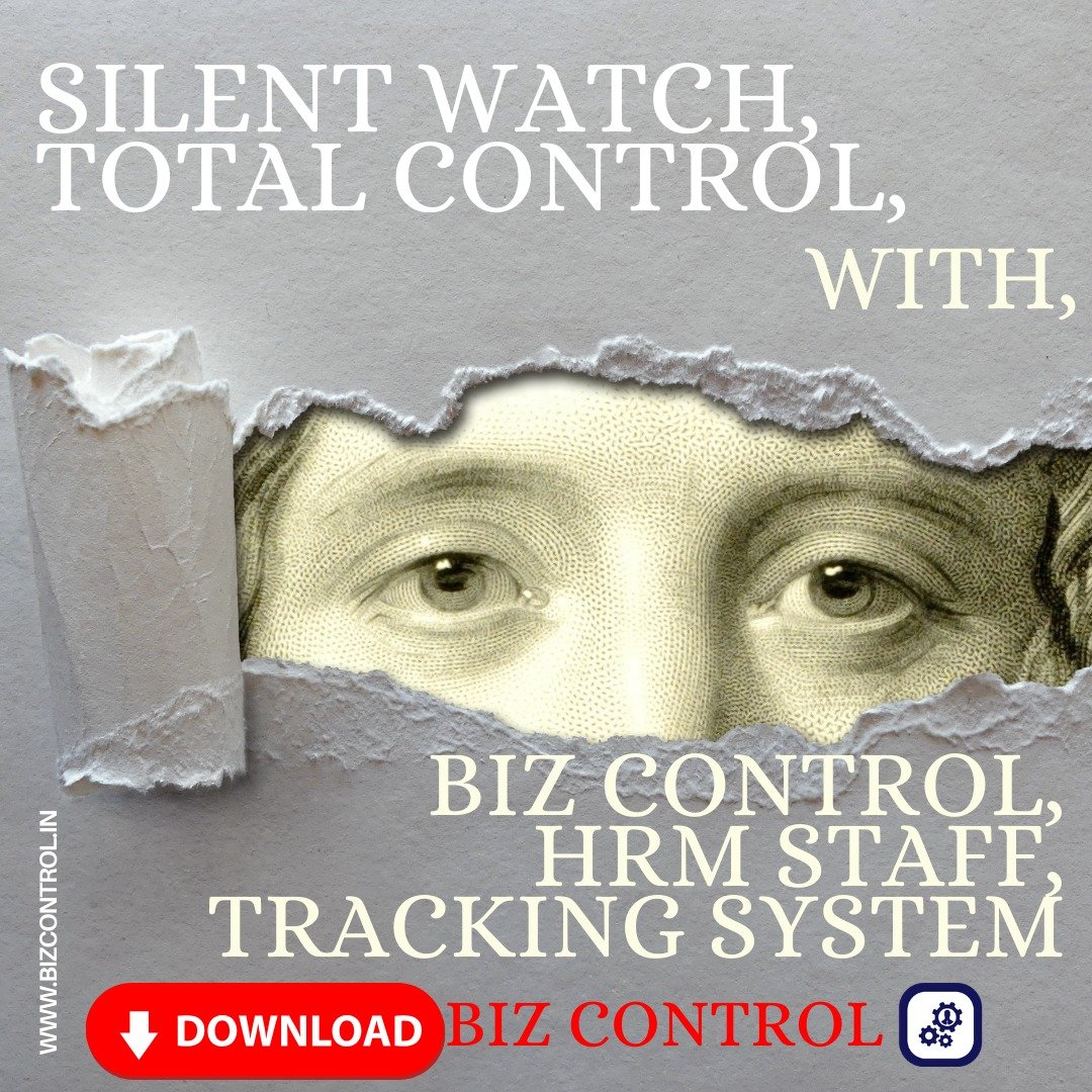 Read more about the article Smart Task Assignment & Tracking: Empower Teams, Improve Accountability & Boost Productivity