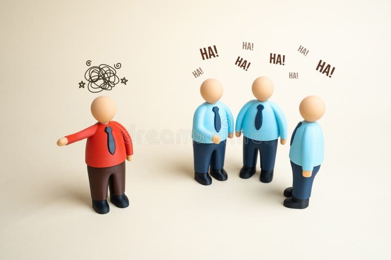 326 Angry Hr Stock Photos - Free & Royalty-Free Stock Photos ...