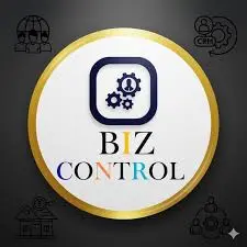 Read more about the article Business Management Software with Smart Property Booking System | Biz Control App