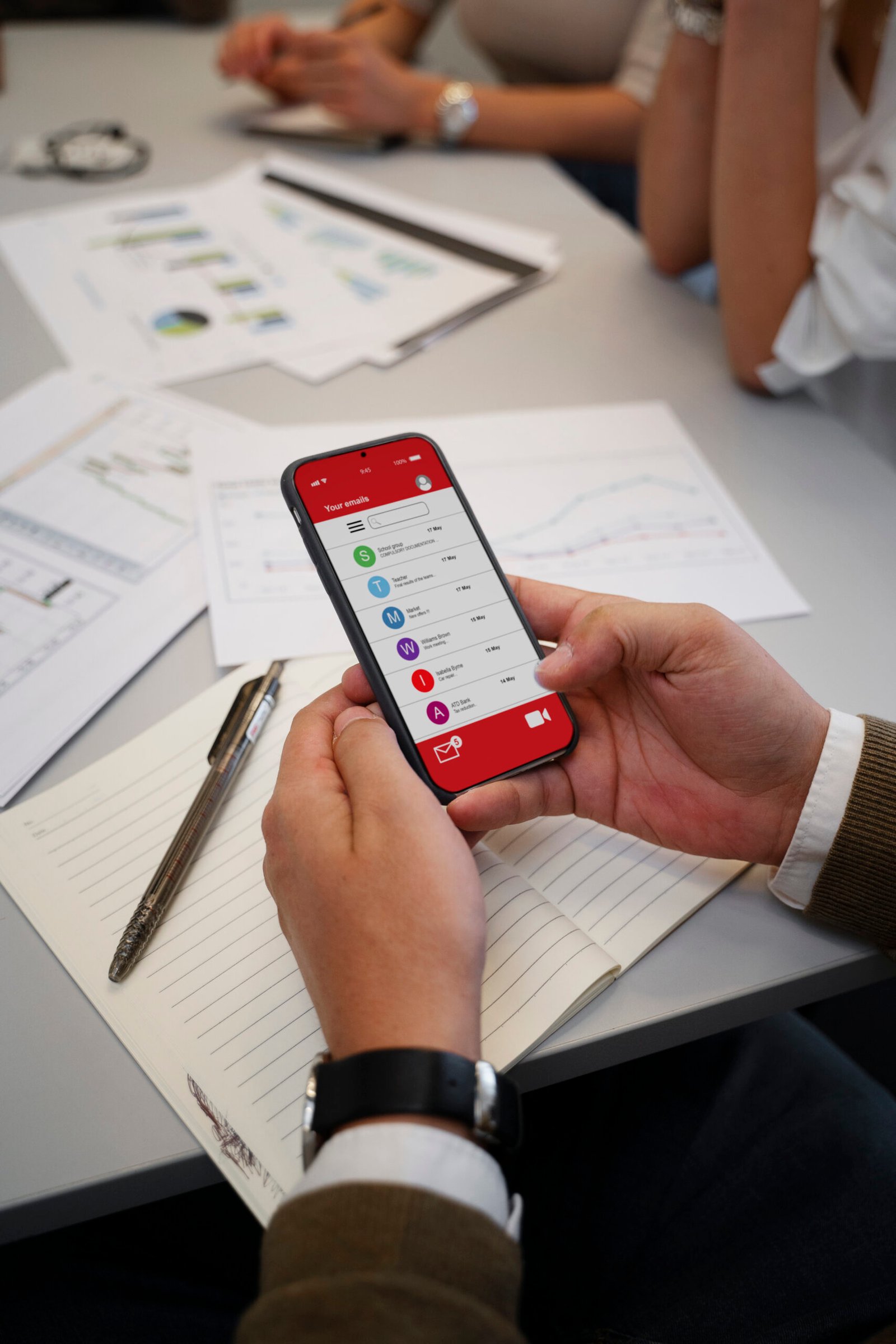 Read more about the article Property Booking System: The Smart Way to Book Plots, Villas, Flats & Commercial Units