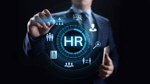 You are currently viewing HR Management in Biz Control – Smart Workforce Automation for Modern Businesses