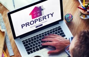Read more about the article Property Booking Made Simple, Secure, and Transparent for Modern Real Estate Businesses