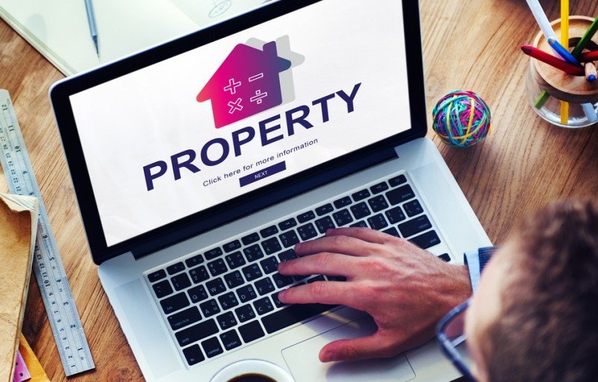 You are currently viewing Property Booking Made Simple, Secure, and Transparent for Modern Real Estate Businesses